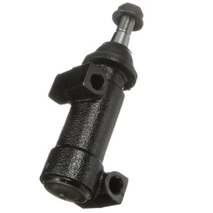 Delphi Steering Idler Arm Bracket Assembly for 2002 Cadillac Escalade EXT - TA5729