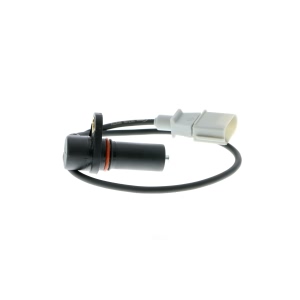 VEMO Crankshaft Position Sensor - V10-72-1004