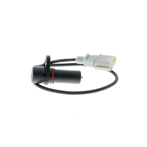 VEMO Crankshaft Position Sensor for Volkswagen - V10-72-1004