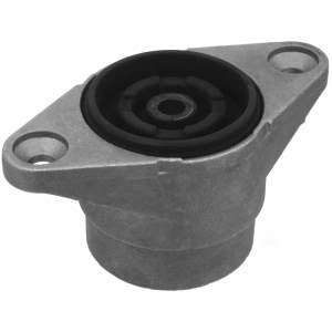 KYB Rear Upper Strut Mounting Kit for Audi A4 - SM5659