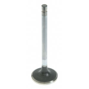 Sealed Power Engine Intake Valve for Ford E-350 Econoline Club Wagon - V-2303