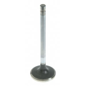 Sealed Power Engine Intake Valve - V-2303