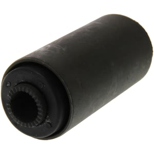 Centric Premium™ Front Leaf Spring Bushing for 1989 Chevrolet Blazer - 602.66067