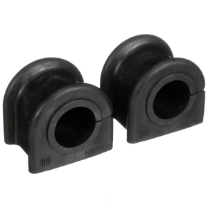 Delphi Front Sway Bar Bushings for 2002 Ford Explorer Sport Trac - TD4147W