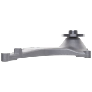 Gates Fan Pulley Bracket for Nissan NV3500 - FB1013
