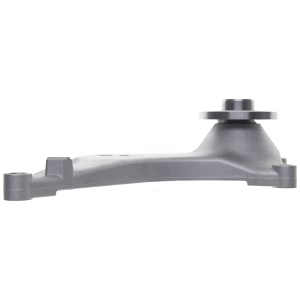 Gates Fan Pulley Bracket for 2016 Nissan NV3500 - FB1013