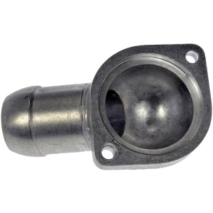 Dorman Engine Coolant Thermostat Housing for GMC Sierra 1500 HD Classic - 902-836