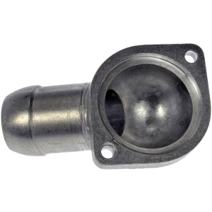 Dorman Engine Coolant Thermostat Housing for Pontiac GTO - 902-836