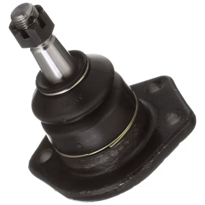 Delphi Front Upper Ball Joint for Oldsmobile Toronado - TC6499