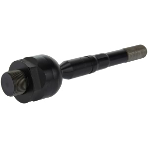 Centric Premium™ Front Inner Steering Tie Rod End for 2006 Toyota Land Cruiser - 612.44191