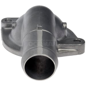 Dorman Engine Coolant Thermostat Housing for 2011 Honda Fit - 902-5831