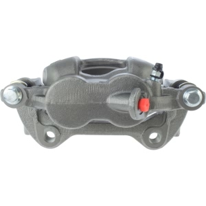 Centric Remanufactured Semi-Loaded Front Driver Side Brake Caliper for Ford Transit-350 - 141.65105