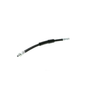 VAICO Rear Passenger Side Brake Hydraulic Hose for 1998 BMW 740iL - V20-4108