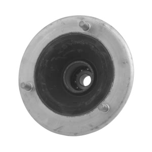 KYB Front Strut Mount for 2008 BMW 535i - SM5260