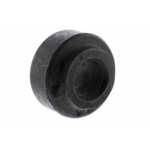 VAICO Front Aftermarket Stabilizer Bar Bushings for 1995 Mercedes-Benz S500 - V30-2374