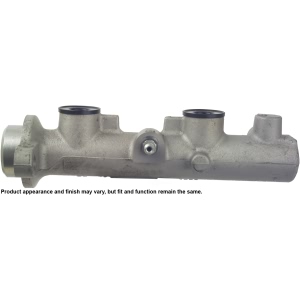 Cardone Reman Remanufactured Master Cylinder for 2007 Mazda B2300 - 10-3255