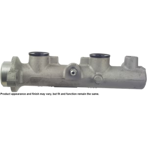 Cardone Reman Remanufactured Master Cylinder for 2000 Ford Explorer - 10-3255