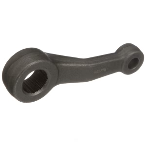 Delphi Steering Pitman Arm for 1996 Nissan Pickup - TA2762