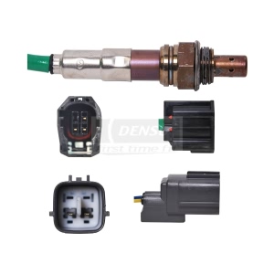 Denso Air Fuel Ratio Sensor for Mazda 6 - 234-5011