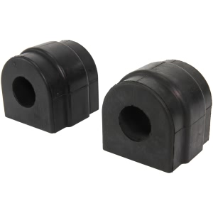 Centric Premium™ Front Stabilizer Bar Bushing for 2008 BMW Z4 - 602.34023