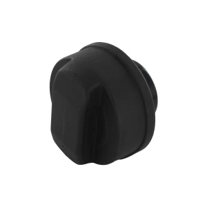 VAICO Fuel Tank Cap for 2000 Audi TT Quattro - V10-1640