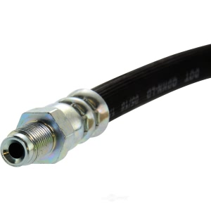 Centric Rear Brake Hose for 2011 Mercedes-Benz ML350 - 150.35311