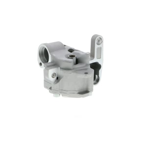 VAICO Oil Pump for 2010 Audi A3 - V10-2667