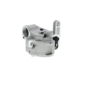 VAICO Oil Pump for Audi A3 - V10-2667