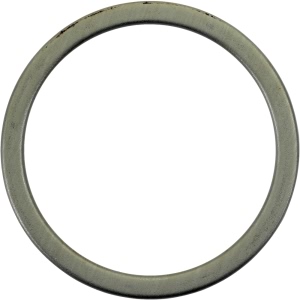 Victor Reinz Exhaust Pipe Flange Gasket for 1989 Honda CRX - 71-15118-00