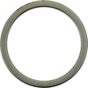 Victor Reinz Exhaust Pipe Flange Gasket for Honda Civic del Sol - 71-15118-00