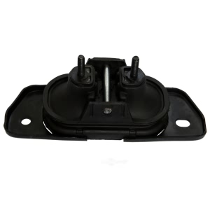 Westar Front Passenger Side Engine Mount for 2012 Dodge Avenger - EM-3167