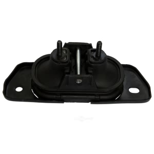 Westar Front Passenger Side Engine Mount for 2014 Chrysler 200 - EM-3167