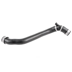 VAICO Engine Coolant Radiator Hose for 2006 Mercedes-Benz E350 - V30-2911