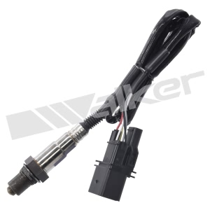 Walker Products Oxygen Sensor for Volkswagen Touareg - 350-35059