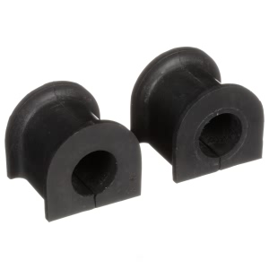 Delphi Front Sway Bar Bushings for 2005 Kia Sorento - TD4466W