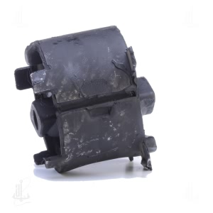 Anchor Transmission Mount for 1999 Dodge Neon - 2848