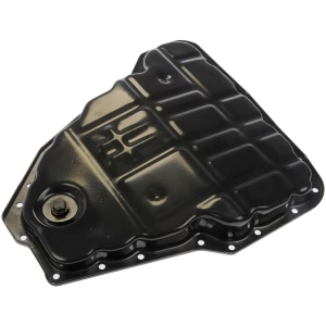Dorman Automatic Transmission Oil Pan for 1999 Nissan Altima - 265-819