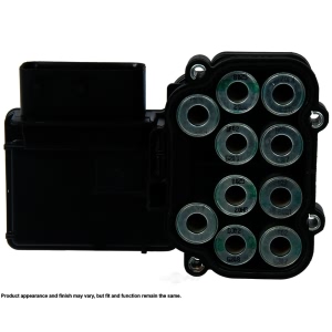 Cardone Reman Remanufactured ABS Control Module for 2002 Ford Windstar - 12-10216