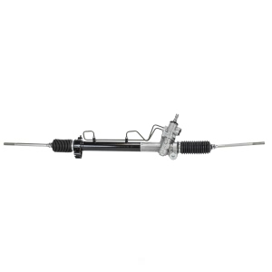AAE Power Steering Rack and Pinion Assembly for 2000 Toyota Solara - 3470N