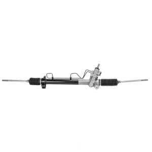 AAE Power Steering Rack and Pinion Assembly for 2001 Toyota Solara - 3470N