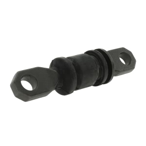 Centric Premium™ Front Lower Forward Control Arm Bushing for 1998 Toyota Camry - 602.44073