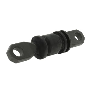 Centric Premium™ Front Lower Forward Control Arm Bushing for Lexus - 602.44073
