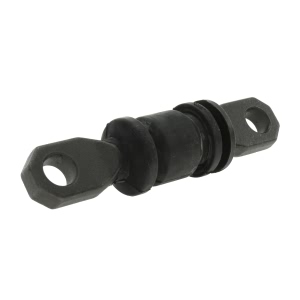 Centric Premium™ Front Lower Forward Control Arm Bushing for 2000 Lexus ES300 - 602.44073