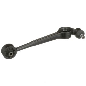 Delphi Front Driver Side Lower Control Arm And Ball Joint Assembly for 1993 Audi V8 Quattro - TC351