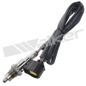 Walker Products Oxygen Sensor for Mercedes-Benz G65 AMG - 350-341063