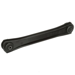 Delphi Front Lower Control Arm for 1999 Dodge Ram 1500 - TC6594