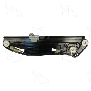 ACI Power Window Regulator for BMW 745i - 84900