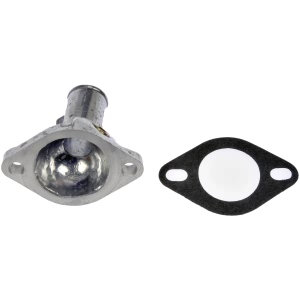 Dorman Engine Coolant Thermostat Housing for 1994 Chevrolet Astro - 902-2003
