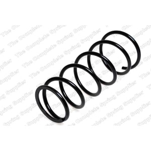 lesjofors Coil Spring for Toyota - 4292516