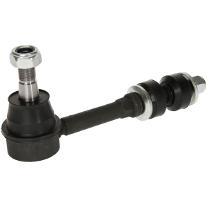 Centric Premium™ Sway Bar Link Kit for 2000 Dodge Ram 1500 - 606.67005